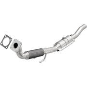 MagnaFlow Exhaust Products 51464 - OEM Grade Direct-Fit Catalytic Converter 1