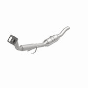 MagnaFlow Exhaust Products 51464 - OEM Grade Direct-Fit Catalytic Converter 2