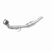 MagnaFlow Exhaust Products 51464 - OEM Grade Direct-Fit Catalytic Converter 4