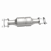 MagnaFlow Exhaust Products 51469 - OEM Grade Direct-Fit Catalytic Converter 1