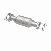 MagnaFlow Exhaust Products 51469 - OEM Grade Direct-Fit Catalytic Converter 3