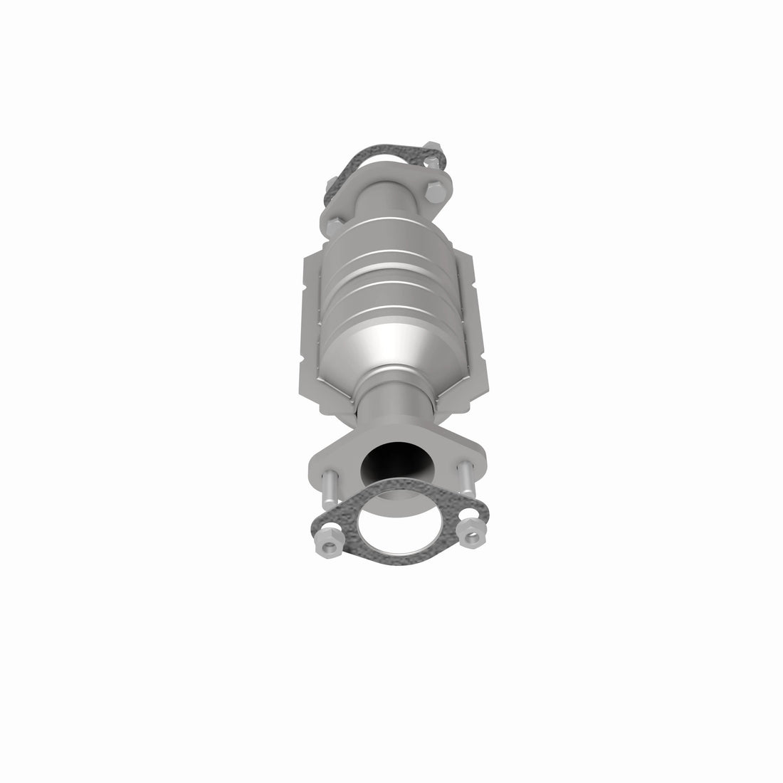 MagnaFlow Exhaust Products 51469 - OEM Grade Direct-Fit Catalytic Converter