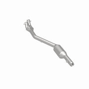 MagnaFlow Exhaust Products 51472 - OEM Grade Direct-Fit Catalytic Converter 2