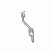 MagnaFlow Exhaust Products 51472 - OEM Grade Direct-Fit Catalytic Converter 4