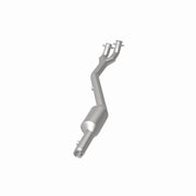 MagnaFlow Exhaust Products 51472 - OEM Grade Direct-Fit Catalytic Converter 5