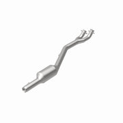 MagnaFlow Exhaust Products 51472 - OEM Grade Direct-Fit Catalytic Converter