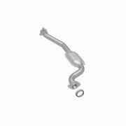 MagnaFlow Exhaust Products 51476 - OEM Grade Direct-Fit Catalytic Converter 1