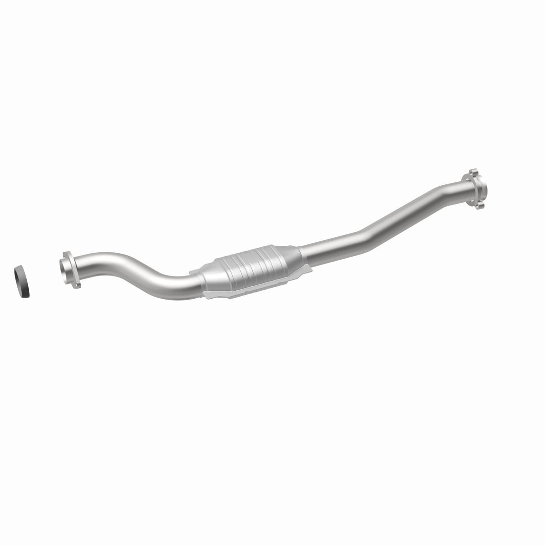 MagnaFlow Exhaust Products 51476 - OEM Grade Direct-Fit Catalytic Converter 5