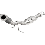 MagnaFlow Exhaust Products 51477 - OEM Grade Direct-Fit Catalytic Converter 4