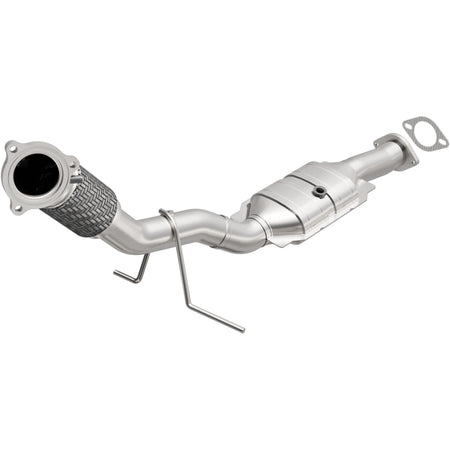MagnaFlow Exhaust Products 51477 - OEM Grade Direct-Fit Catalytic Converter 4