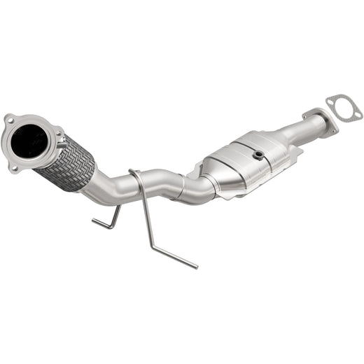MagnaFlow Exhaust Products 51477 - OEM Grade Direct-Fit Catalytic Converter
