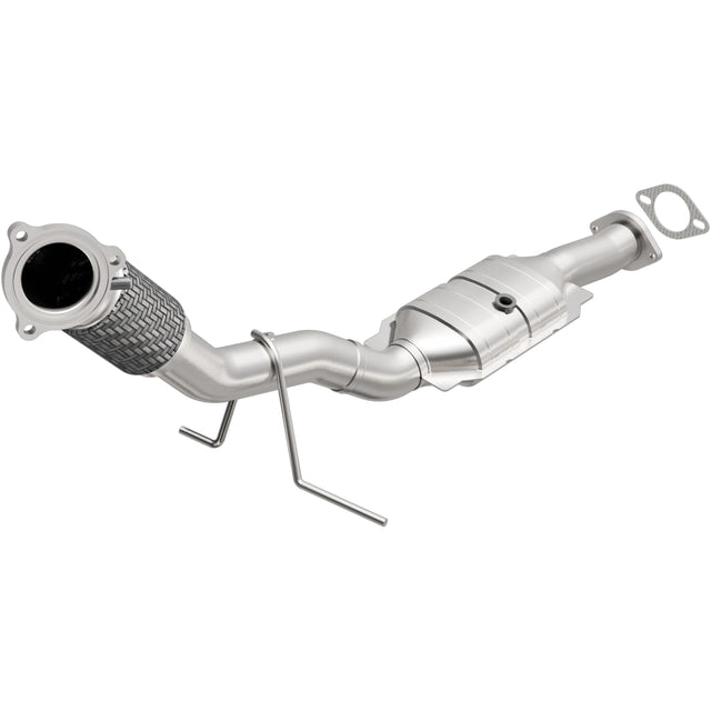 MagnaFlow Exhaust Products 51477 - OEM Grade Direct-Fit Catalytic Converter