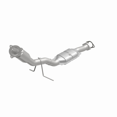 MagnaFlow Exhaust Products 51477 - OEM Grade Direct-Fit Catalytic Converter 5