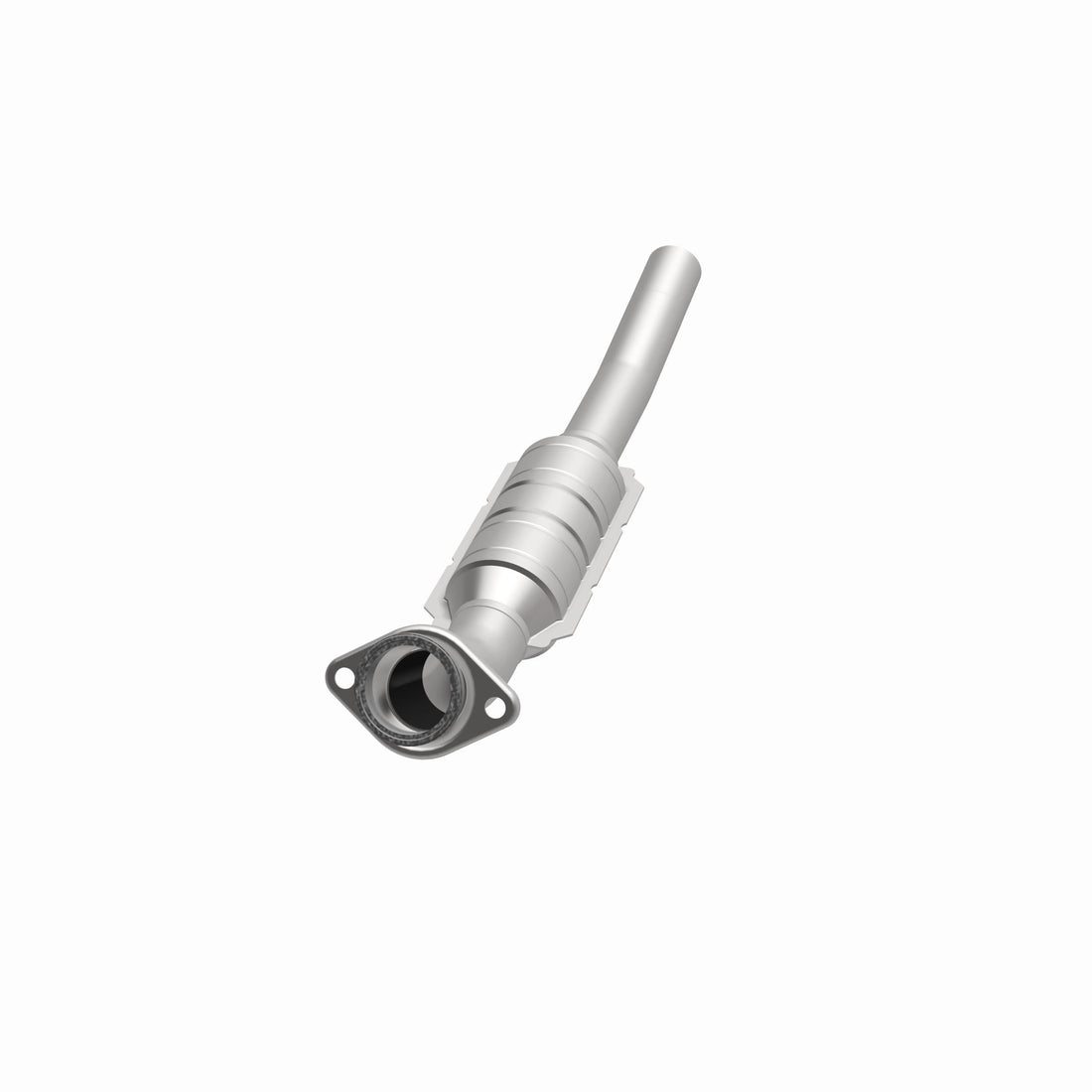 MagnaFlow Exhaust Products 51479 - OEM Grade Direct-Fit Catalytic Converter 1