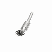 MagnaFlow Exhaust Products 51479 - OEM Grade Direct-Fit Catalytic Converter 1