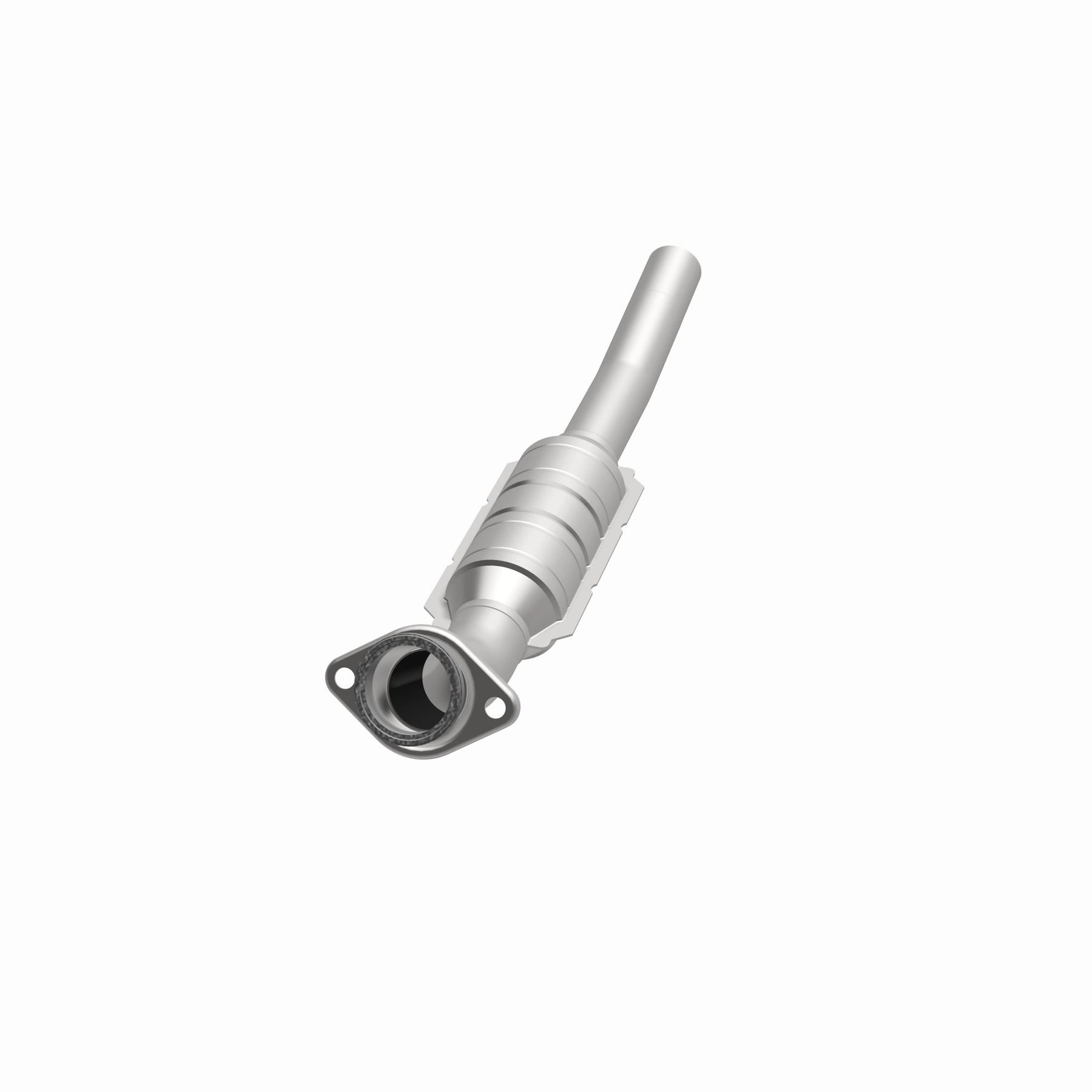 MagnaFlow Exhaust Products 51479 - OEM Grade Direct-Fit Catalytic Converter 1