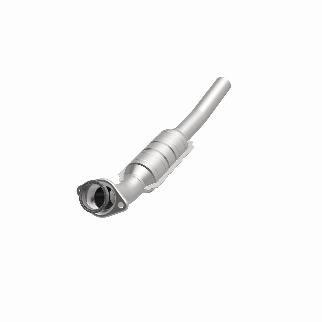 MagnaFlow Exhaust Products 51479 - OEM Grade Direct-Fit Catalytic Converter 2