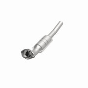 MagnaFlow Exhaust Products 51479 - OEM Grade Direct-Fit Catalytic Converter 2