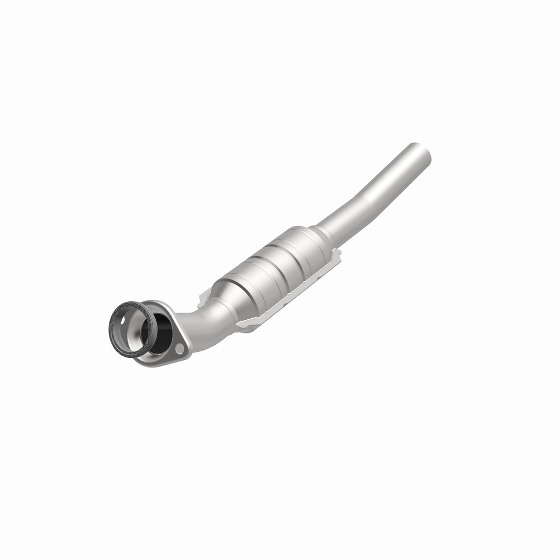 MagnaFlow Exhaust Products 51479 - OEM Grade Direct-Fit Catalytic Converter 3