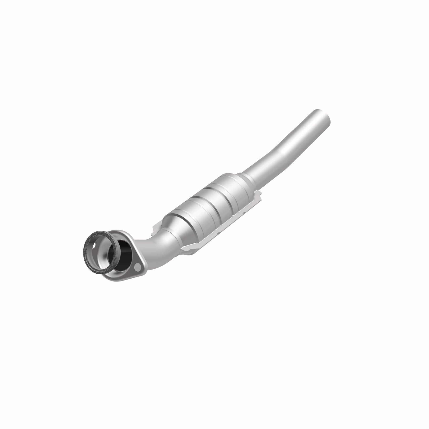 MagnaFlow Exhaust Products 51479 - OEM Grade Direct-Fit Catalytic Converter 3