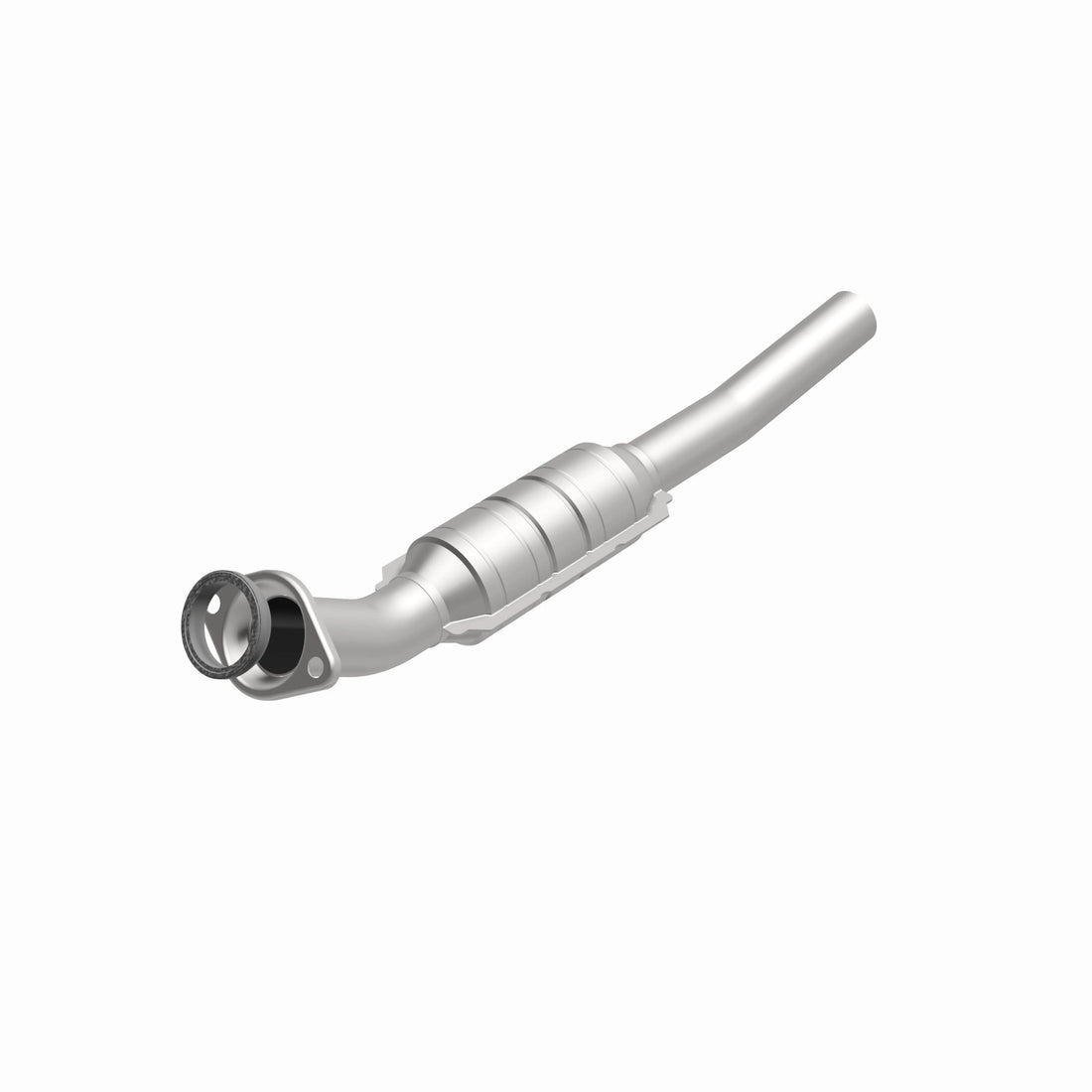 MagnaFlow Exhaust Products 51479 - OEM Grade Direct-Fit Catalytic Converter 4