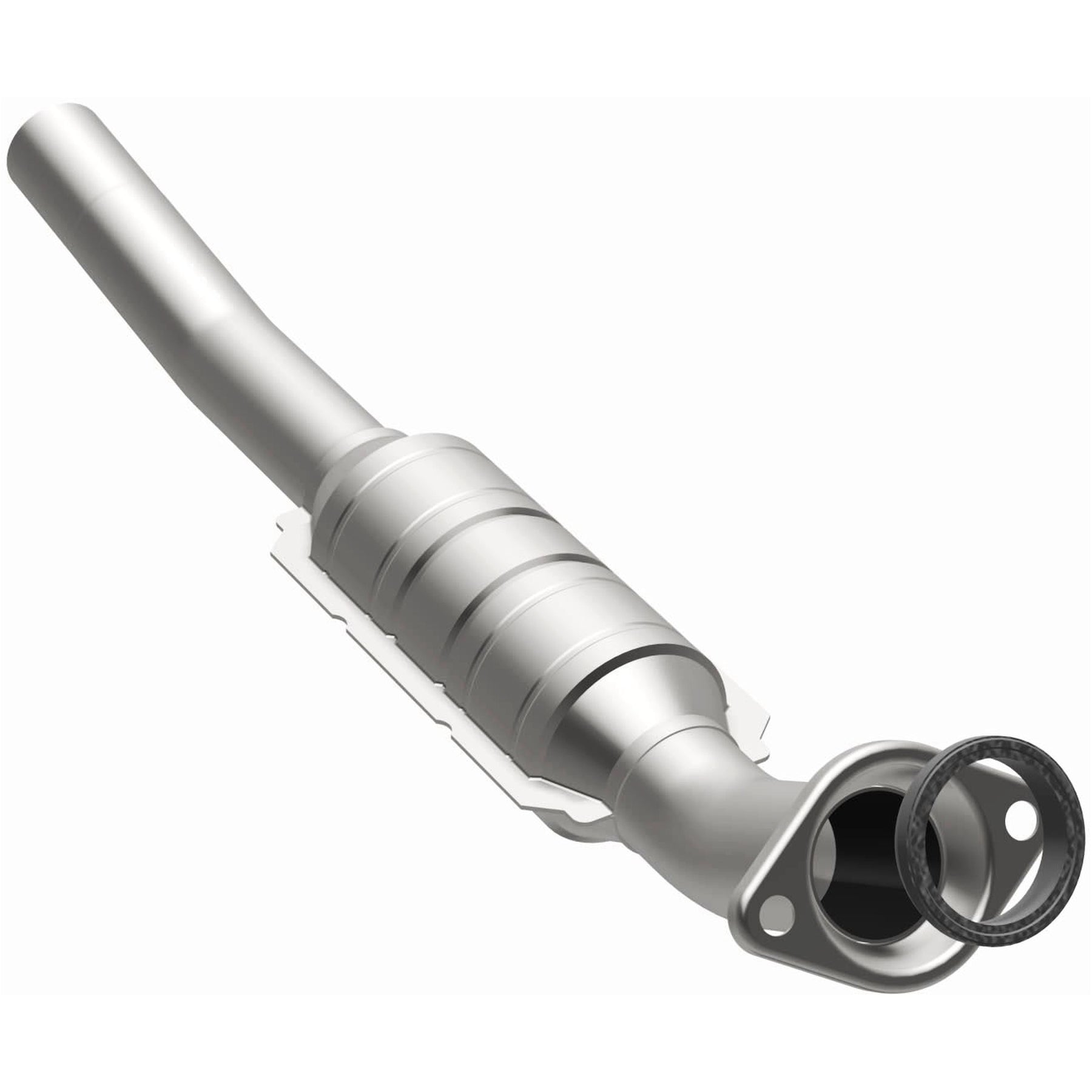 MagnaFlow Exhaust Products 51479 - OEM Grade Direct-Fit Catalytic Converter 5