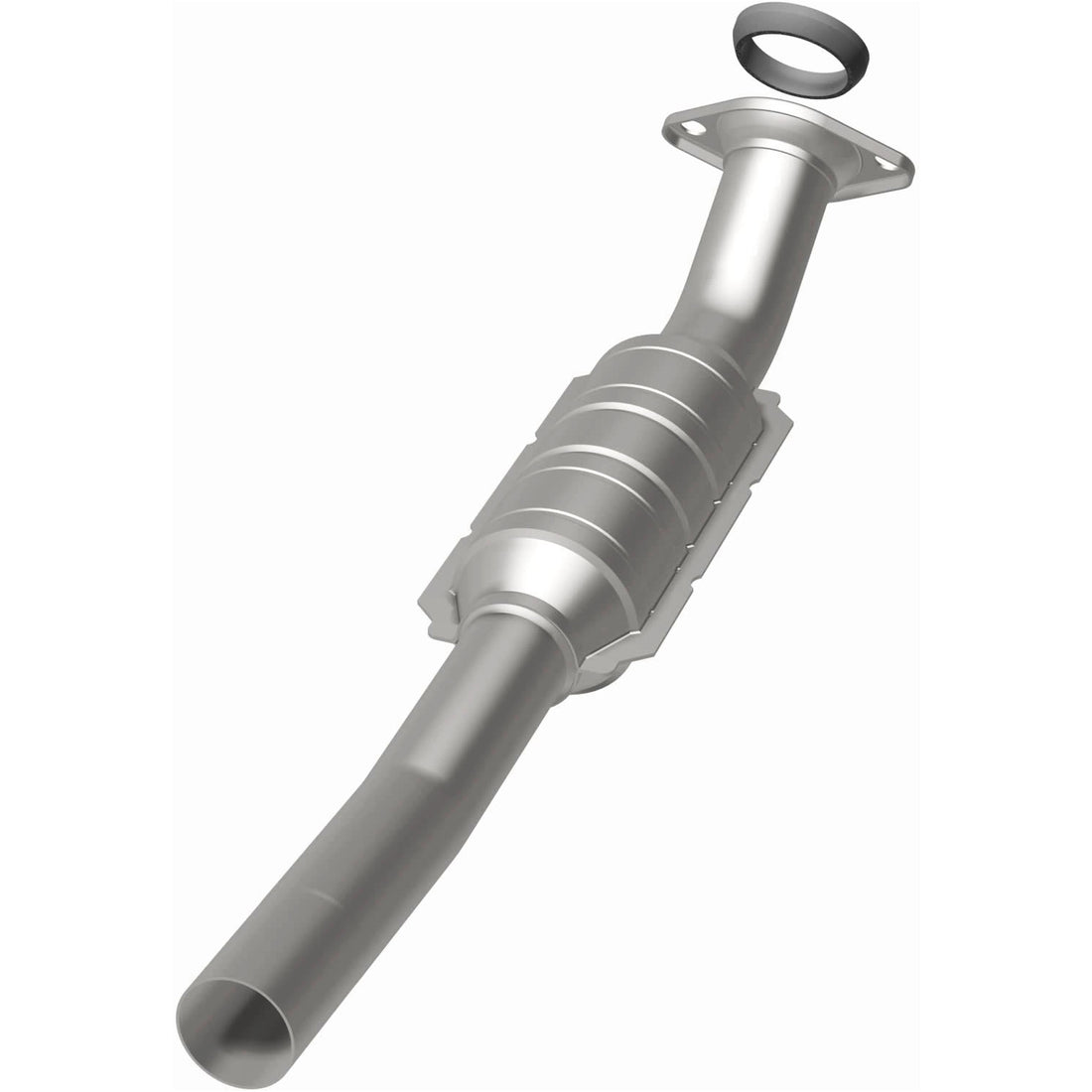 MagnaFlow Exhaust Products 51479 - OEM Grade Direct-Fit Catalytic Converter
