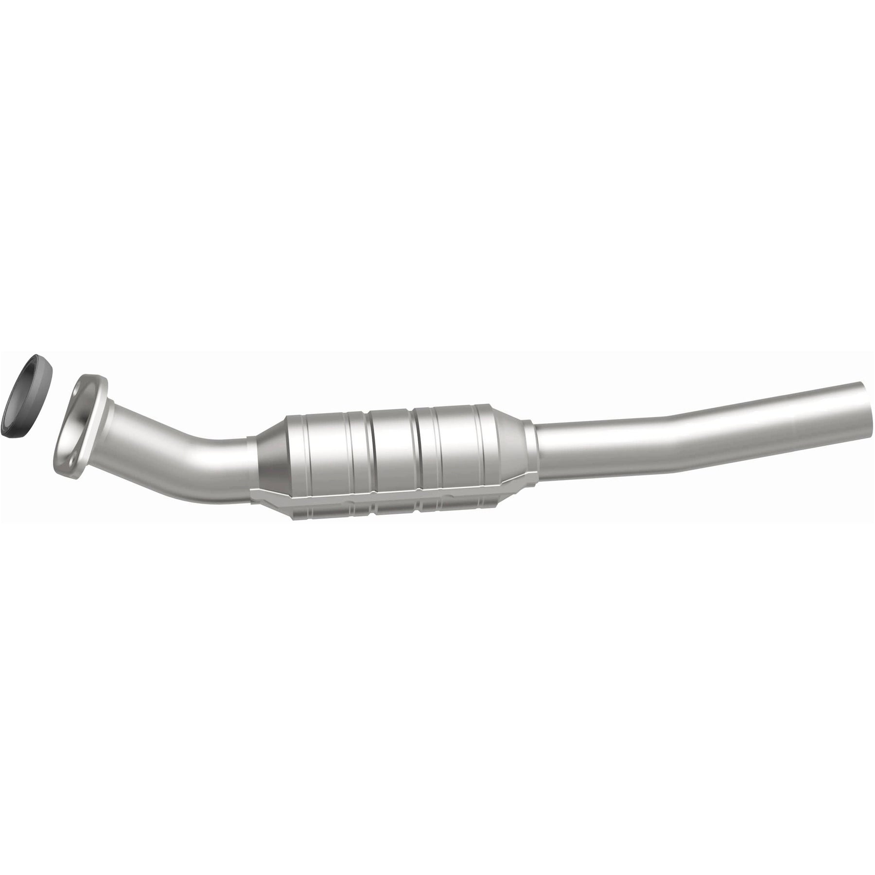 MagnaFlow Exhaust Products 51479 - OEM Grade Direct-Fit Catalytic Converter
