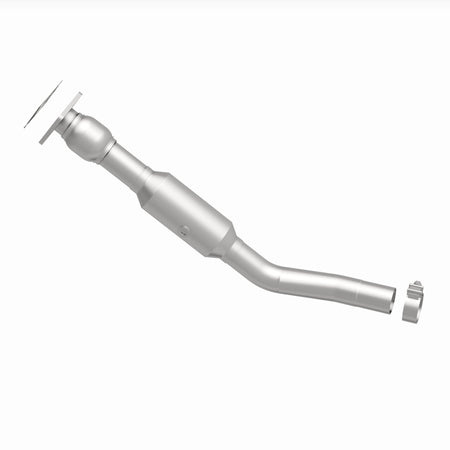 MagnaFlow Exhaust Products 51484 - OEM Grade Direct-Fit Catalytic Converter 2