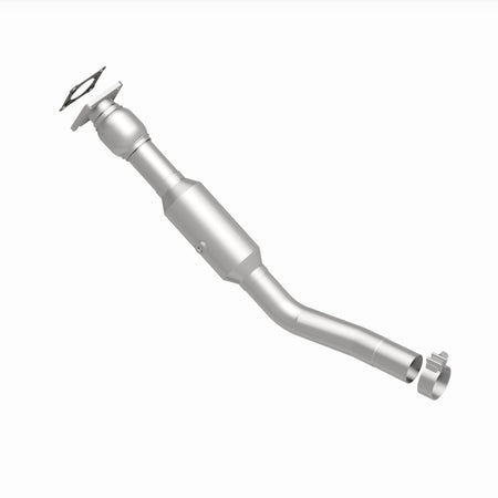 MagnaFlow Exhaust Products 51484 - OEM Grade Direct-Fit Catalytic Converter 4
