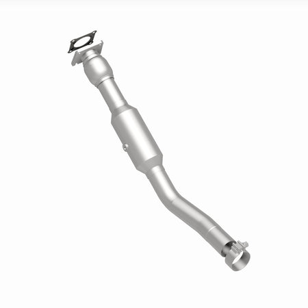 MagnaFlow Exhaust Products 51484 - OEM Grade Direct-Fit Catalytic Converter 5