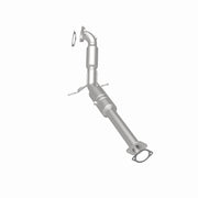 MagnaFlow Exhaust Products 51487 - OEM Grade Direct-Fit Catalytic Converter 3