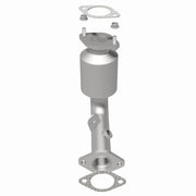 MagnaFlow Exhaust Products 51488 OEM Grade premium catalytic converter for 1997-2002 Mitsubishi Mirage