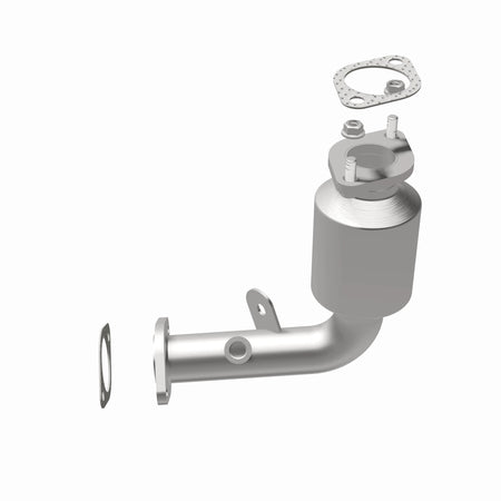 MagnaFlow Exhaust Products 51488 - OEM Grade Direct-Fit Catalytic Converter 5