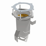 MagnaFlow Exhaust Products 51492 - OEM Grade Direct-Fit Catalytic Converter 4