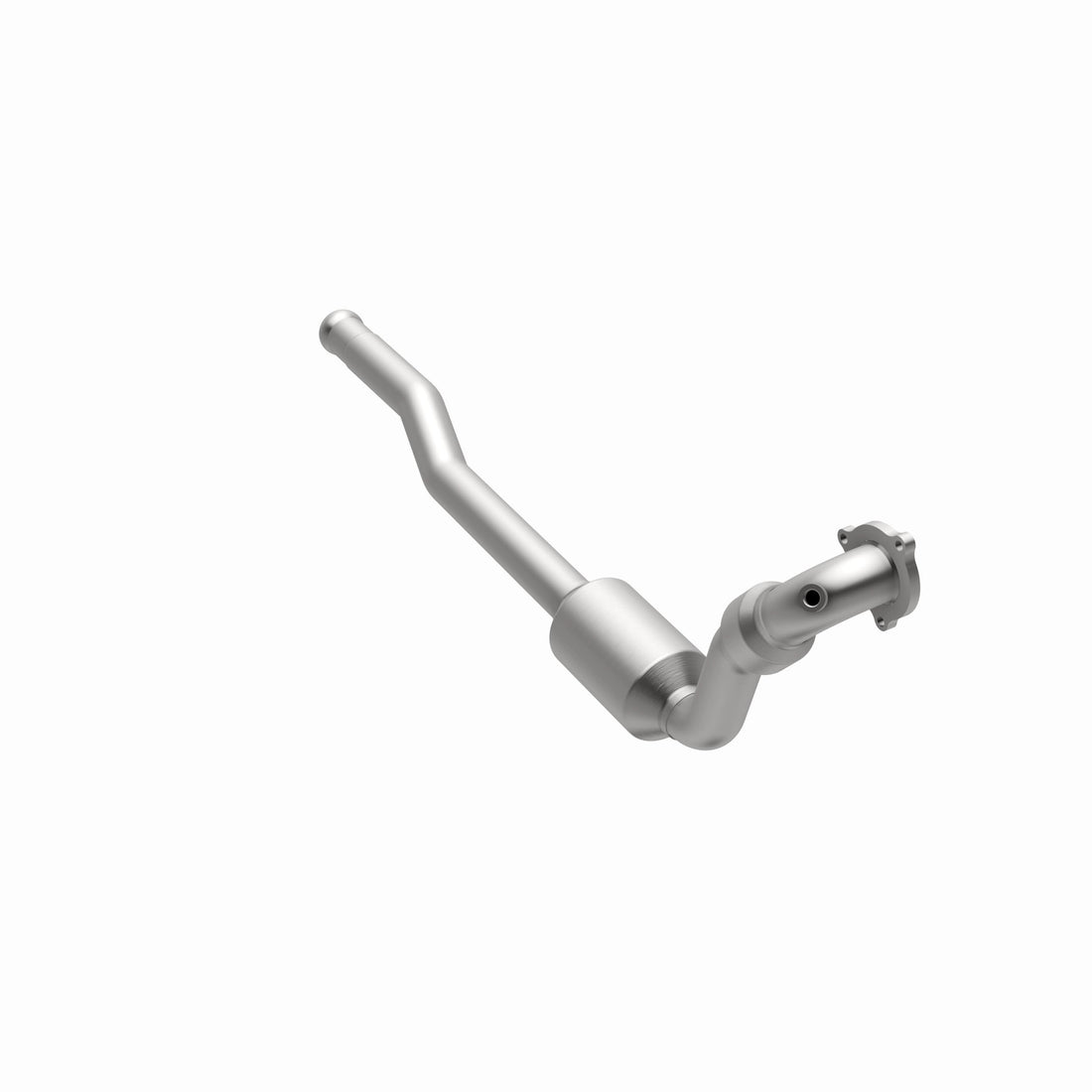 MagnaFlow Exhaust Products 51495 - OEM Grade Direct-Fit Catalytic Converter 1