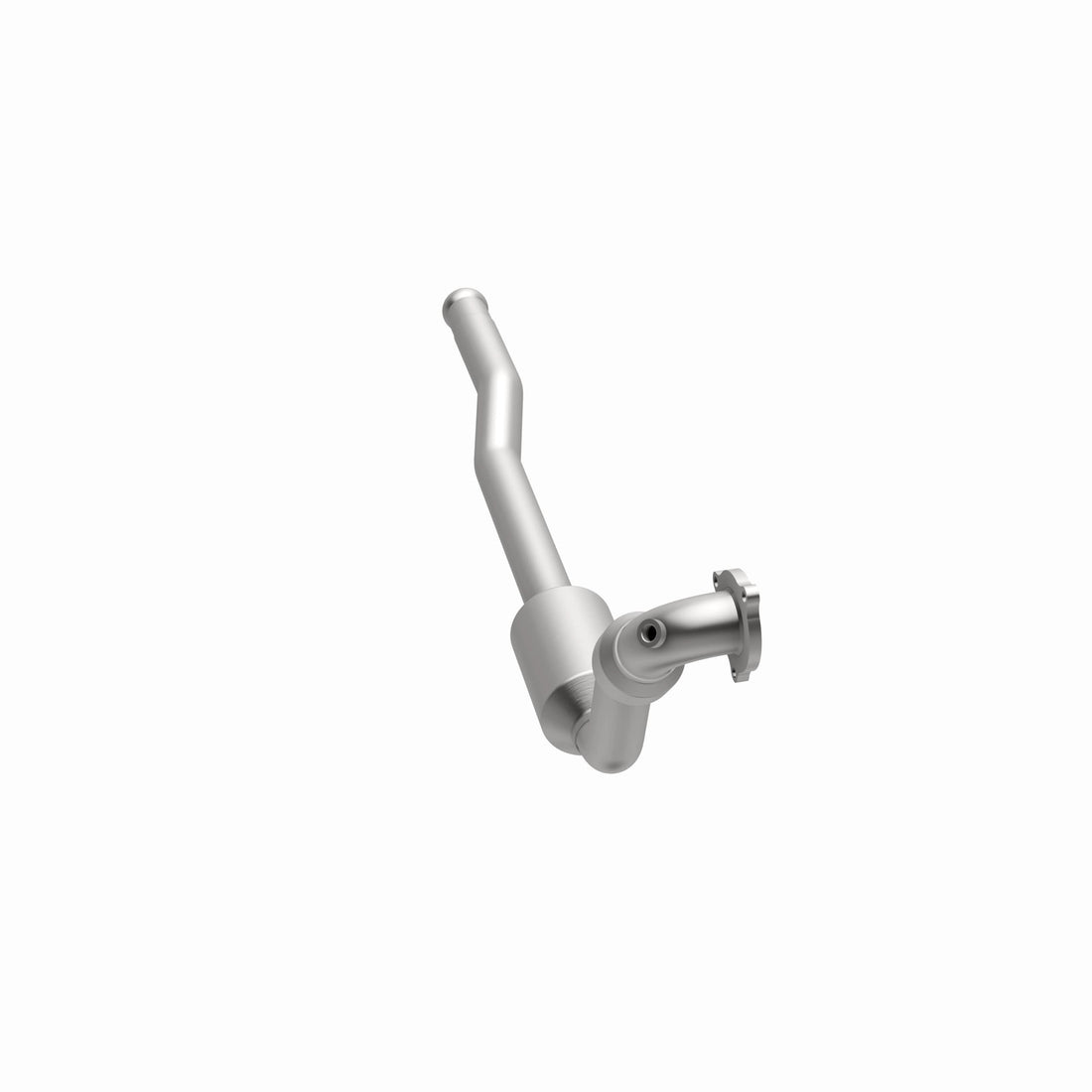 MagnaFlow Exhaust Products 51495 - OEM Grade Direct-Fit Catalytic Converter 2