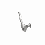 MagnaFlow Exhaust Products 51495 - OEM Grade Direct-Fit Catalytic Converter 2