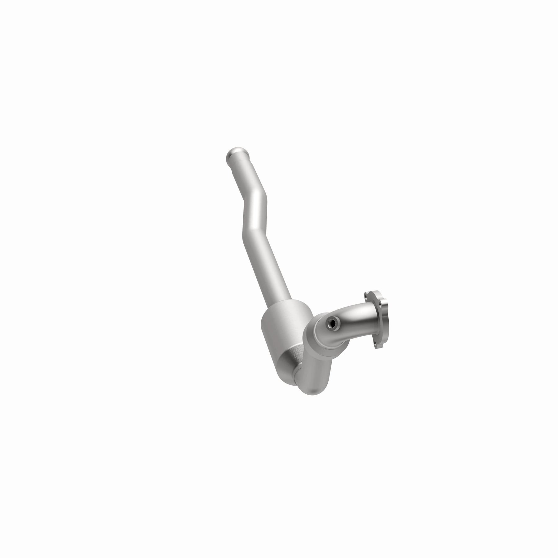 MagnaFlow Exhaust Products 51495 - OEM Grade Direct-Fit Catalytic Converter 2