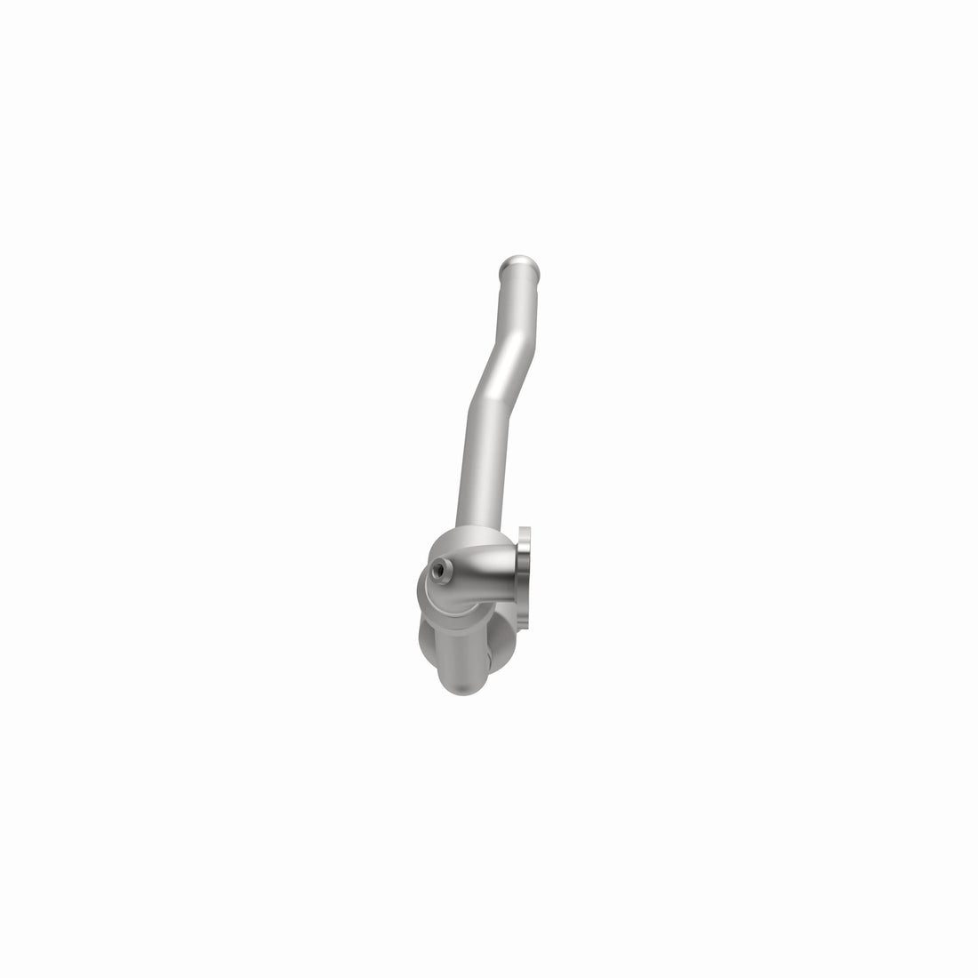 MagnaFlow Exhaust Products 51495 - OEM Grade Direct-Fit Catalytic Converter 3