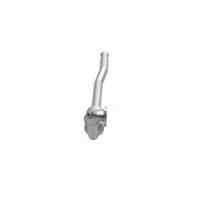 MagnaFlow Exhaust Products 51495 - OEM Grade Direct-Fit Catalytic Converter 3