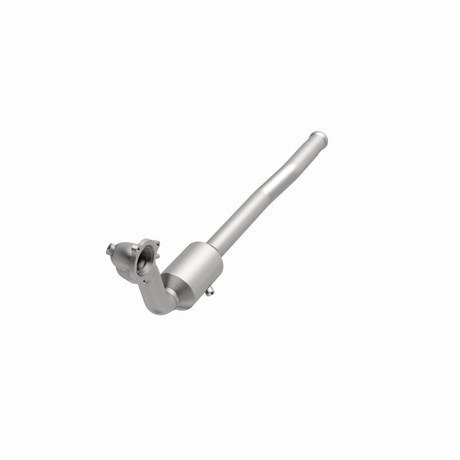 MagnaFlow Exhaust Products 51495 - OEM Grade Direct-Fit Catalytic Converter 5