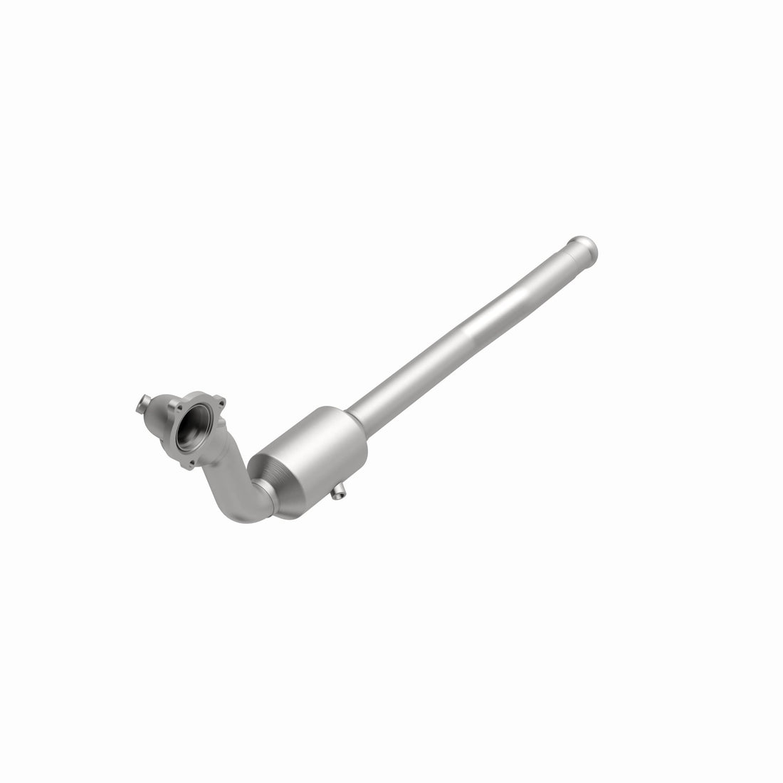MagnaFlow Exhaust Products 51495 - OEM Grade Direct-Fit Catalytic Converter