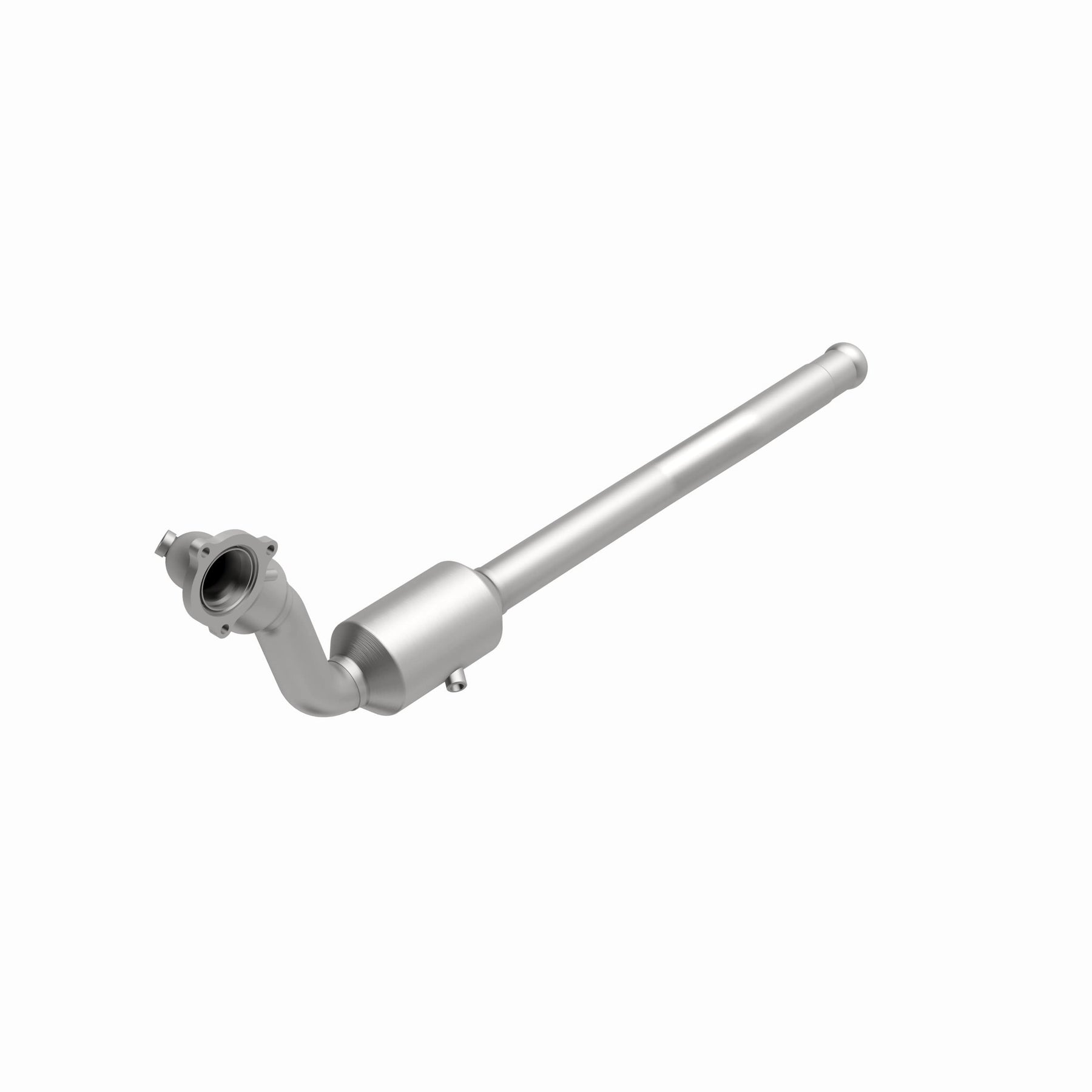 MagnaFlow Exhaust Products 51495 - OEM Grade Direct-Fit Catalytic Converter