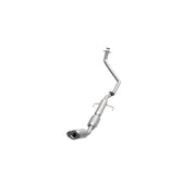 MagnaFlow Exhaust Products 51496 - OEM Grade Direct-Fit Catalytic Converter 1