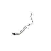 MagnaFlow Exhaust Products 51496 - OEM Grade Direct-Fit Catalytic Converter 2