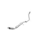 MagnaFlow Exhaust Products 51496 - OEM Grade Direct-Fit Catalytic Converter 3