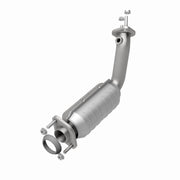 MagnaFlow Exhaust Products 51502 - OEM Grade Direct-Fit Catalytic Converter 3
