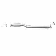 MagnaFlow Exhaust Products 51503 - OEM Grade Direct-Fit Catalytic Converter 1