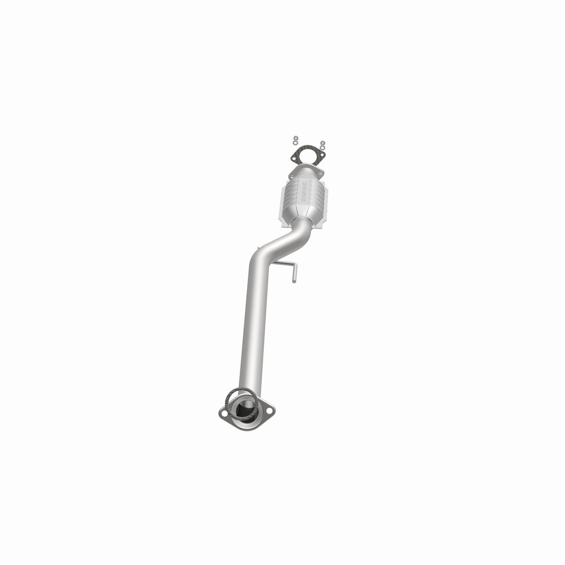 MagnaFlow Exhaust Products 51503 - OEM Grade Direct-Fit Catalytic Converter